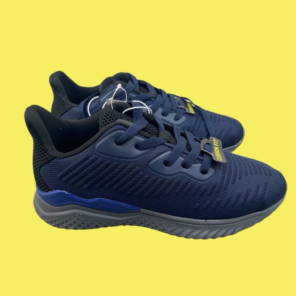 Champion Lightweight Training Kids Size 4